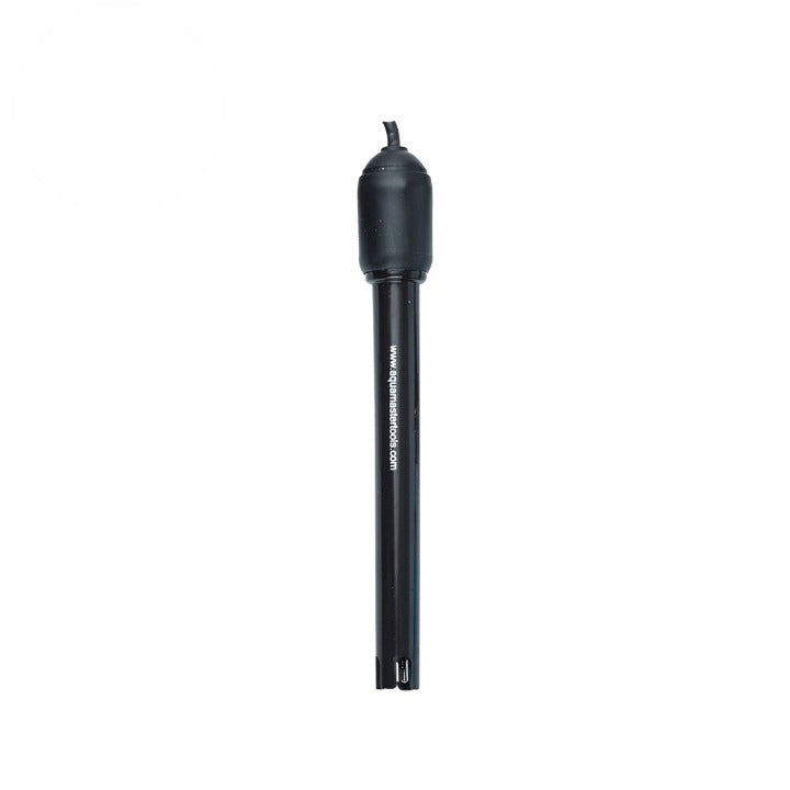 Aquamaster Tools Combo Meter P700 Pro 2 replaceable EC electrode