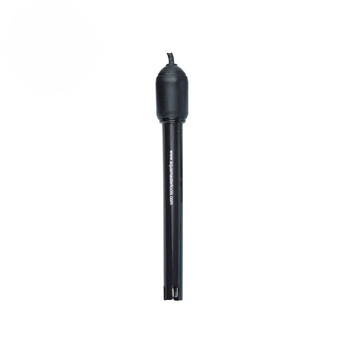 Aquamaster Tools Combo Meter P700 Pro 2 replaceable EC electrode