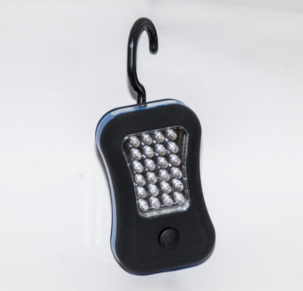 Hortiline Worklight