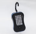 Hortiline Worklight