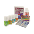 F-Max Starter Set Royal Terra 5L