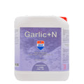 F-Max Garlic + N 5L