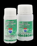 F-Max Amino Nutri Spray 250ml