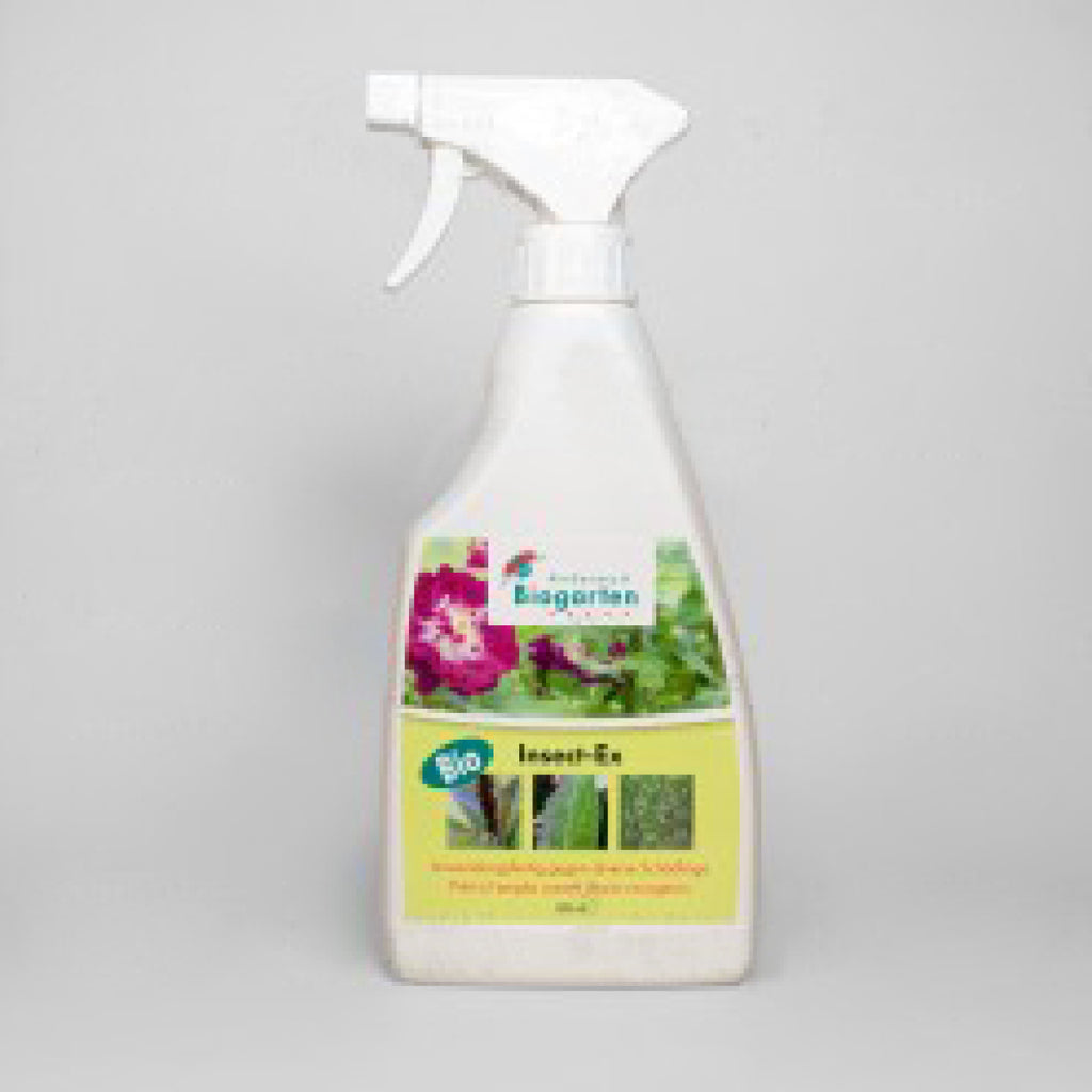 Insect-ex 500ml