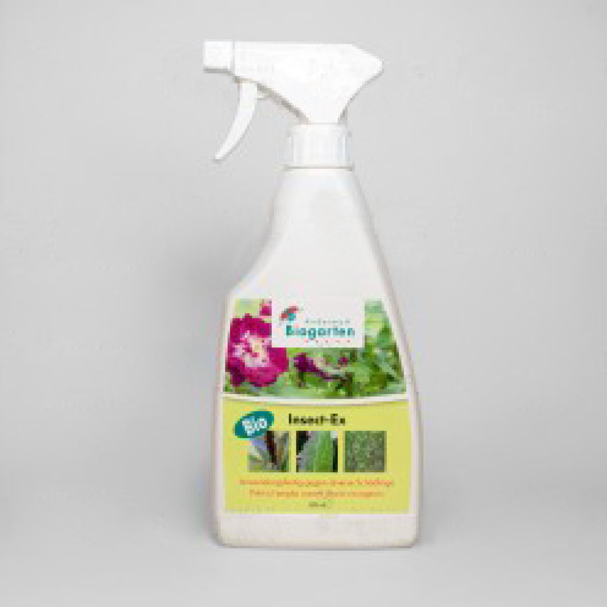 Insect-ex 500ml