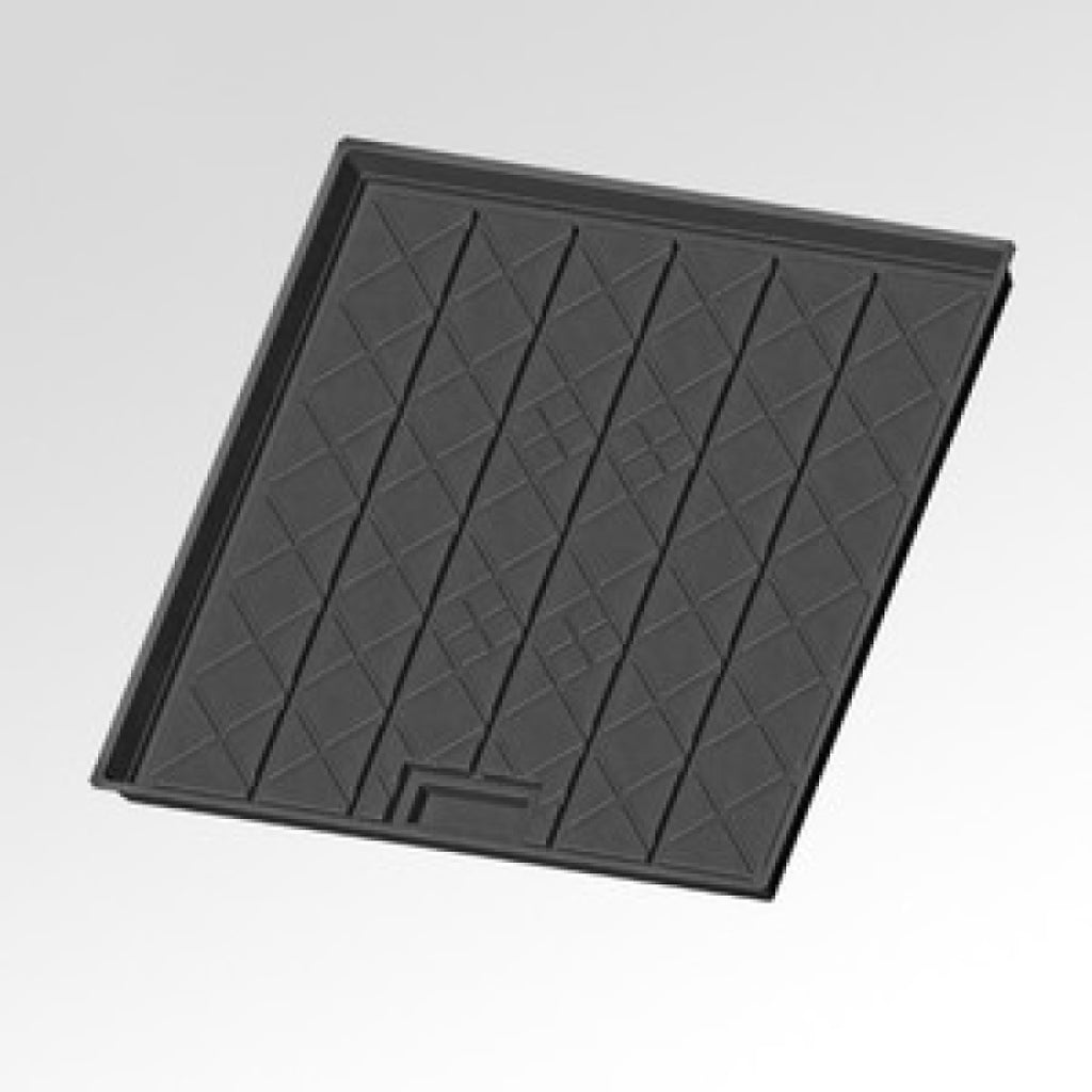 GrowTABLE 1.2