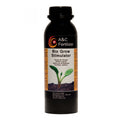 A&C Bio Grow Stimulator 500ml