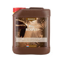 Bio Canna Boost 5L