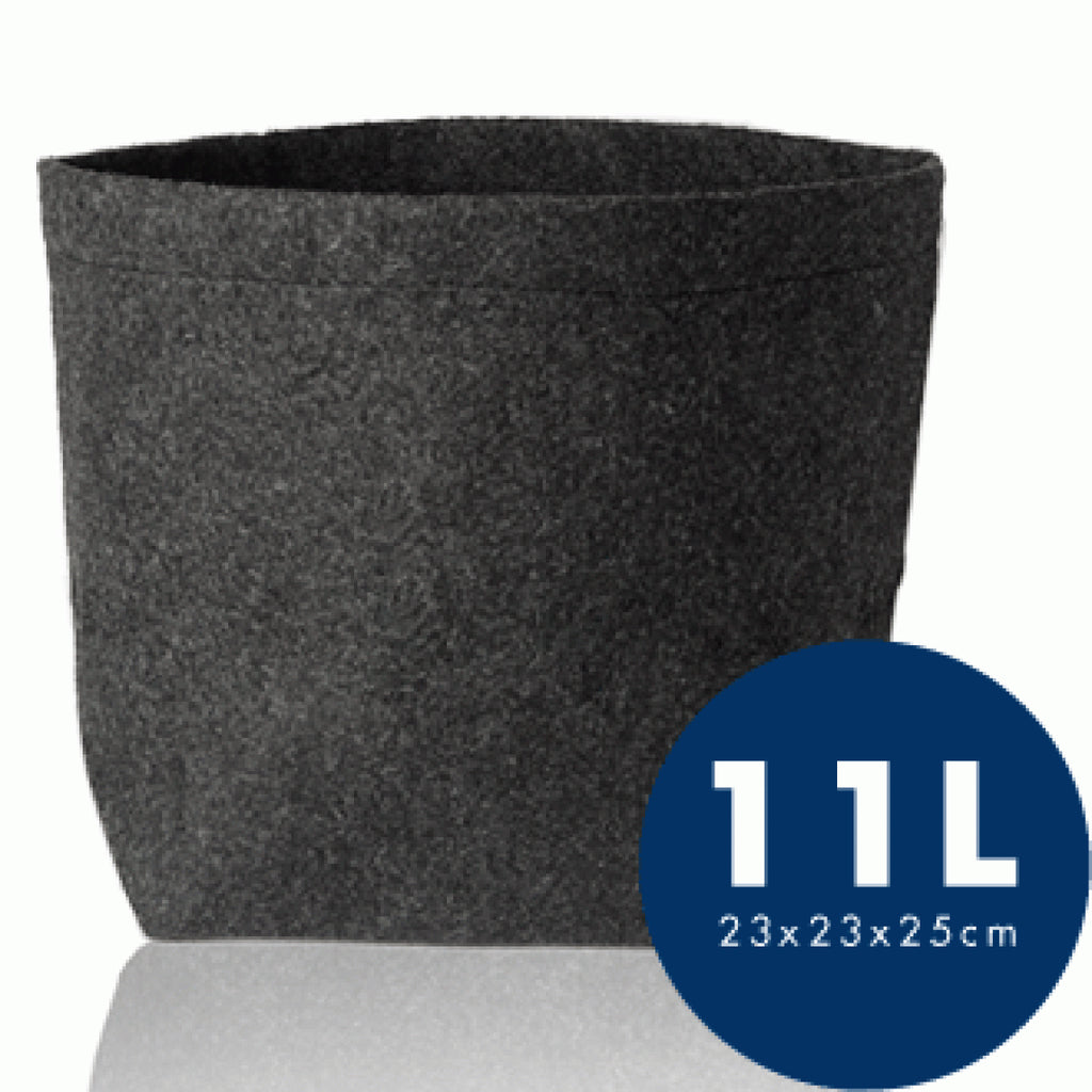 Hortipot 11L