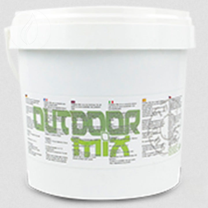 Jungleboost Outdoor-Mix 3kg