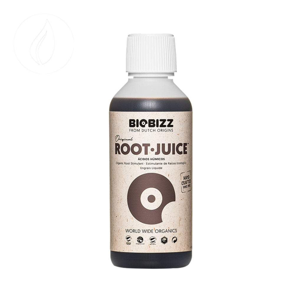 BioBizz Root Juice 250ml