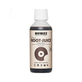 BioBizz Root Juice 250ml