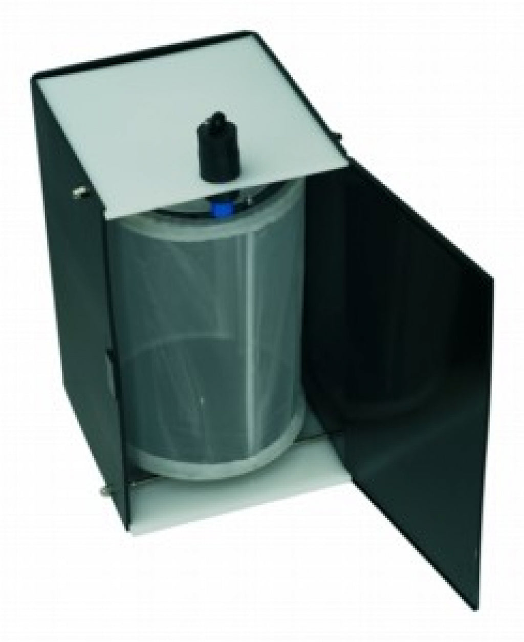 Top Zeef Pollinator 6L