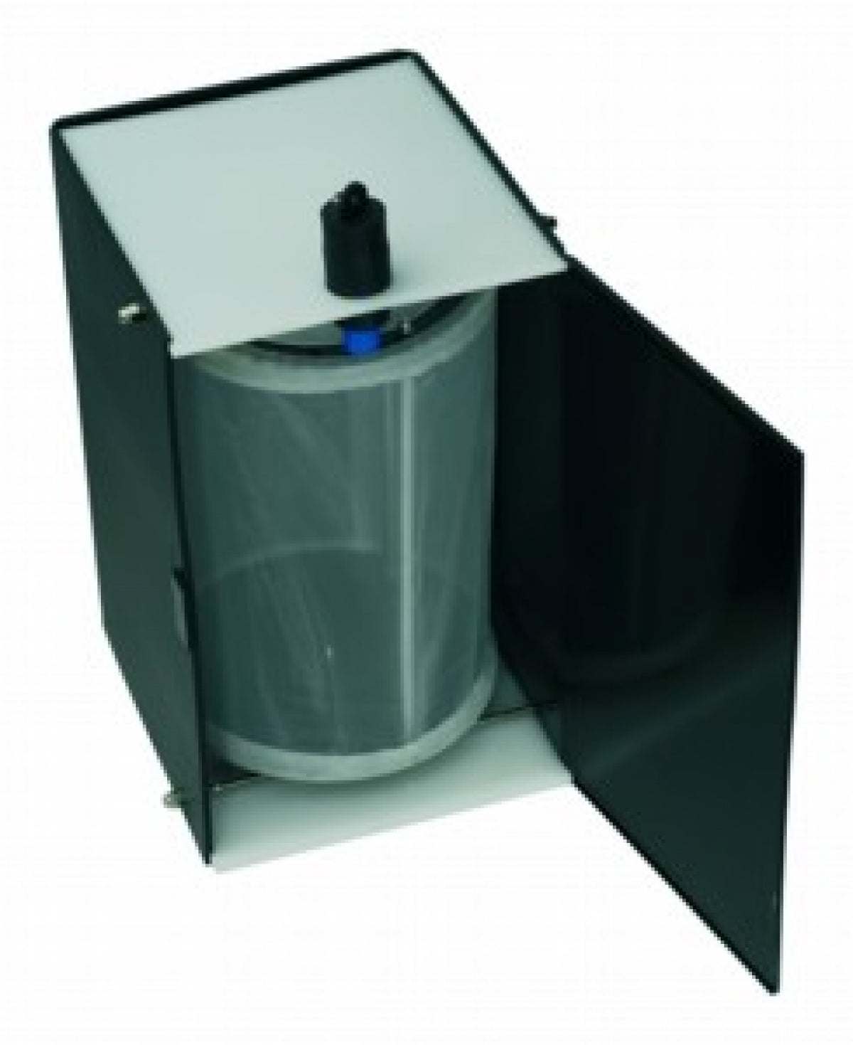 Top Zeef Pollinator 6L