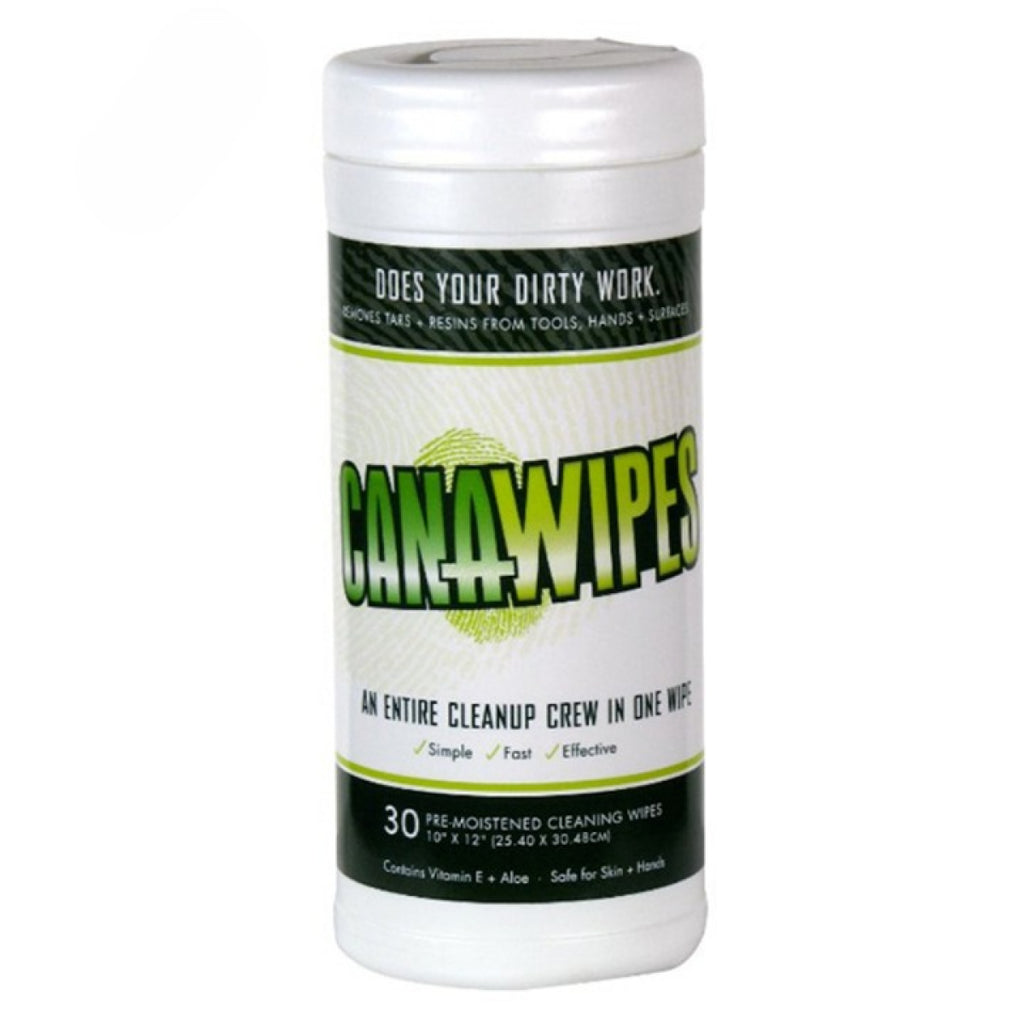 Canawipes