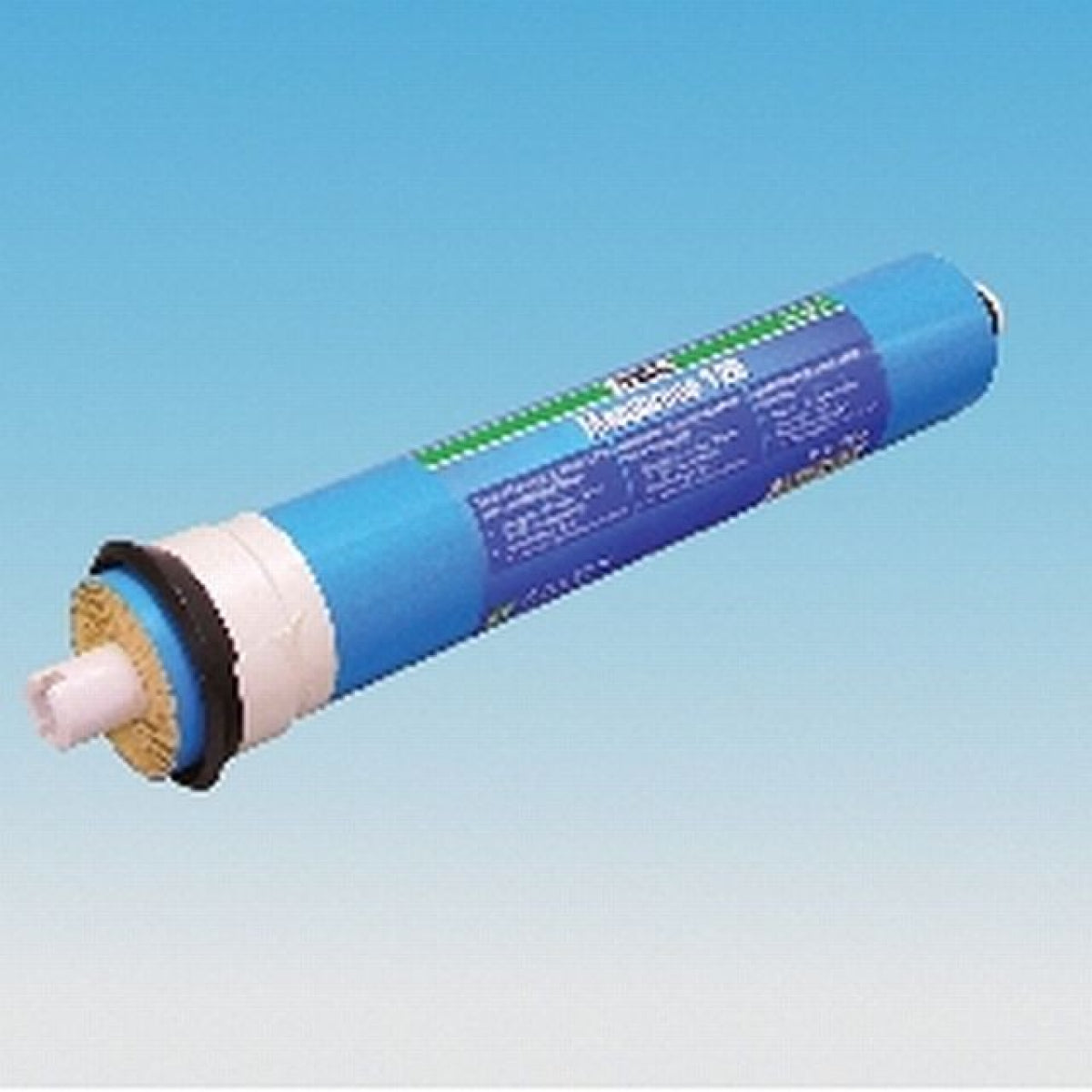 Membrane zu 189L Prodac