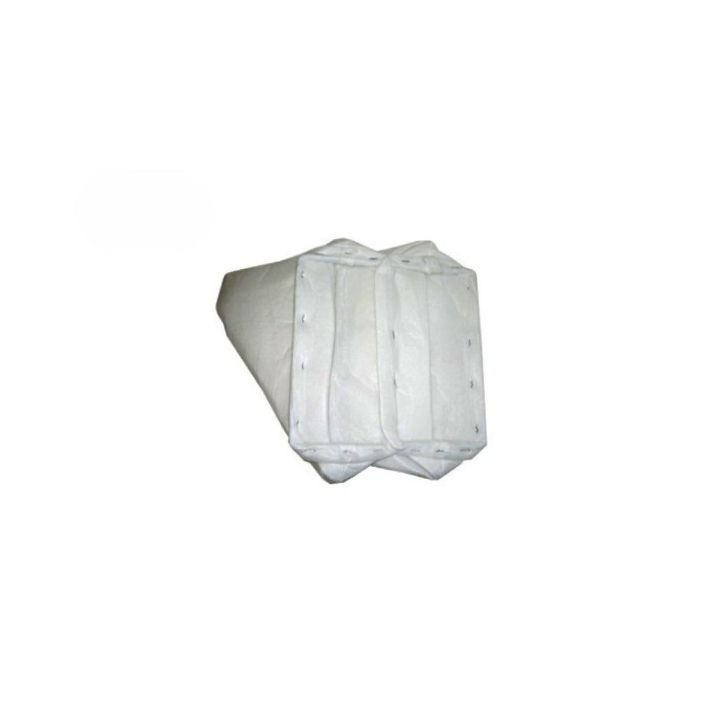 Taschenfilter 200mm