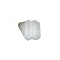 Taschenfilter 200mm