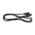 Lumatek FR/UV Led Bar Daisy Chain Cable 1.5m