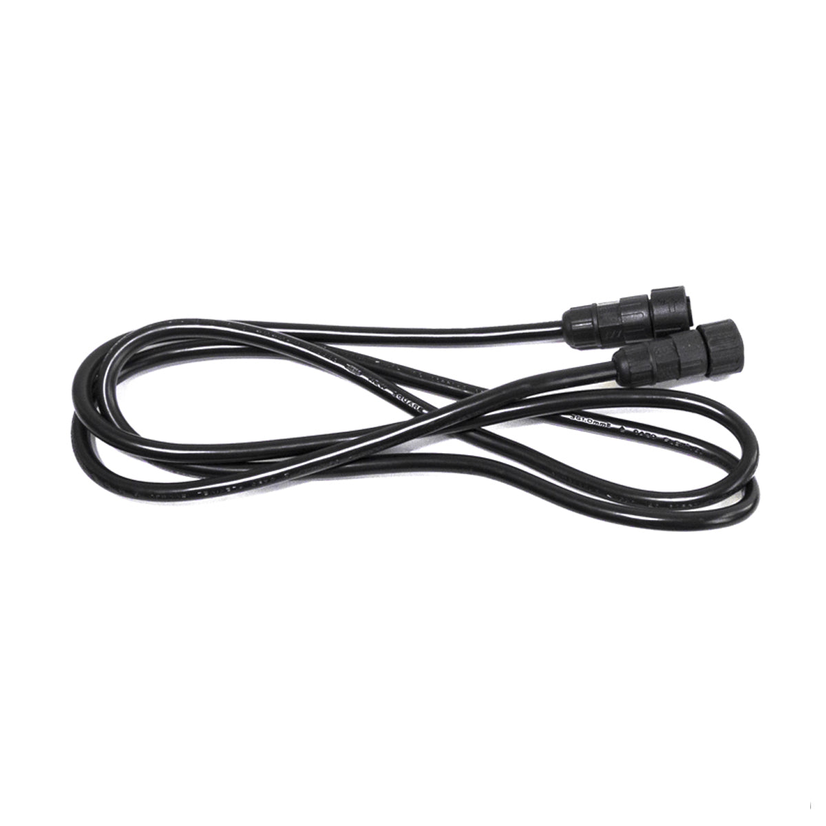 Lumatek FR/UV Led Bar Daisy Chain Cable 1.5m
