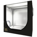 Secret Jardin Dark Propagator DP60