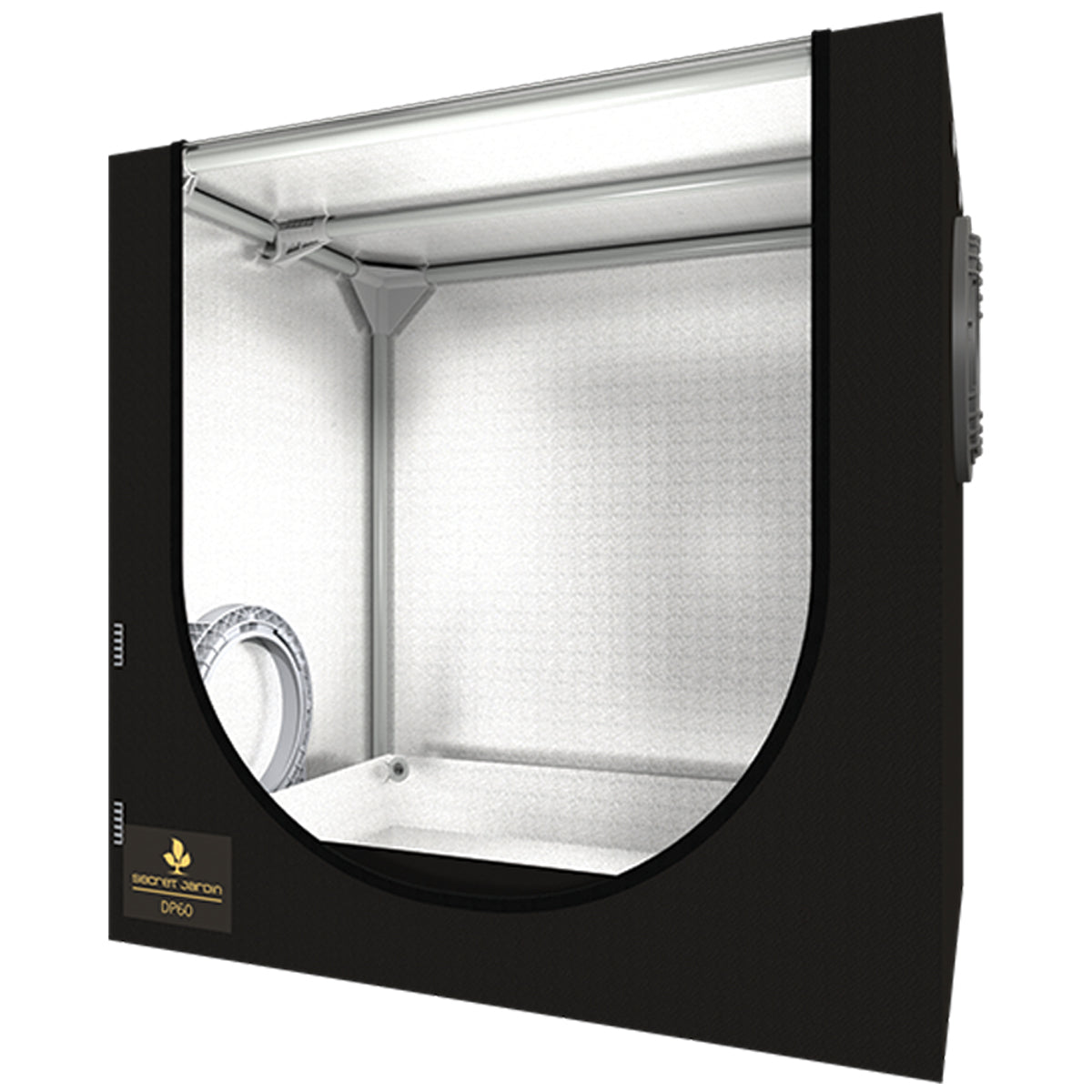 Secret Jardin Dark Propagator DP60