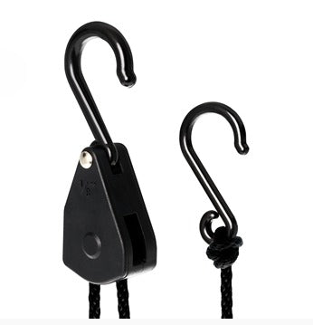 Garden High Pro Light Hanger 5Kg