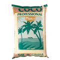 Canna Cocos Professional Plus 50L Palette 60pcs