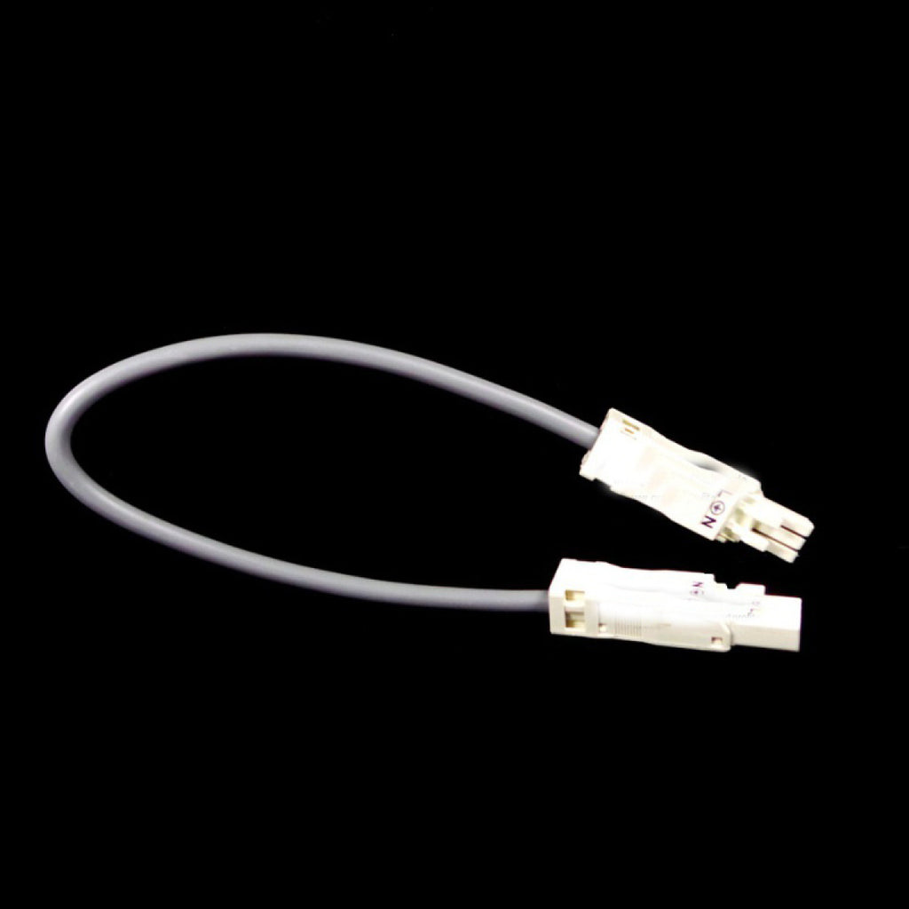 Sanlight Verbindungskabel Q1-Series