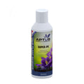 MHD 06/24 Aptus Super-PK 150ml