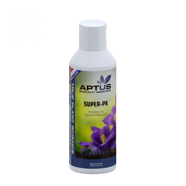 MHD 06/24 Aptus Super-PK 150ml