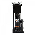 Trimpro Jack Puck 2 Tonnen-Presse mit quadratischer Pressform