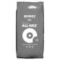 BioBizz AllMix 20L