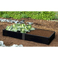 Garland Grow Bed Extension Kit