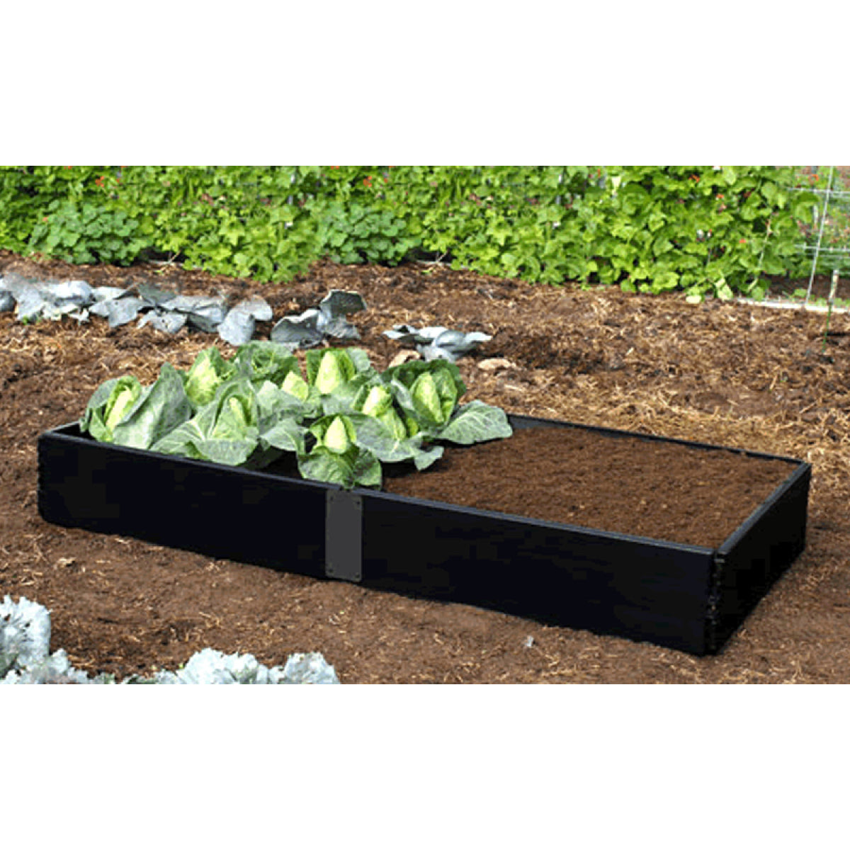 Garland Grow Bed Extension Kit