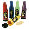 Queen Bee mit 250ml Gas
