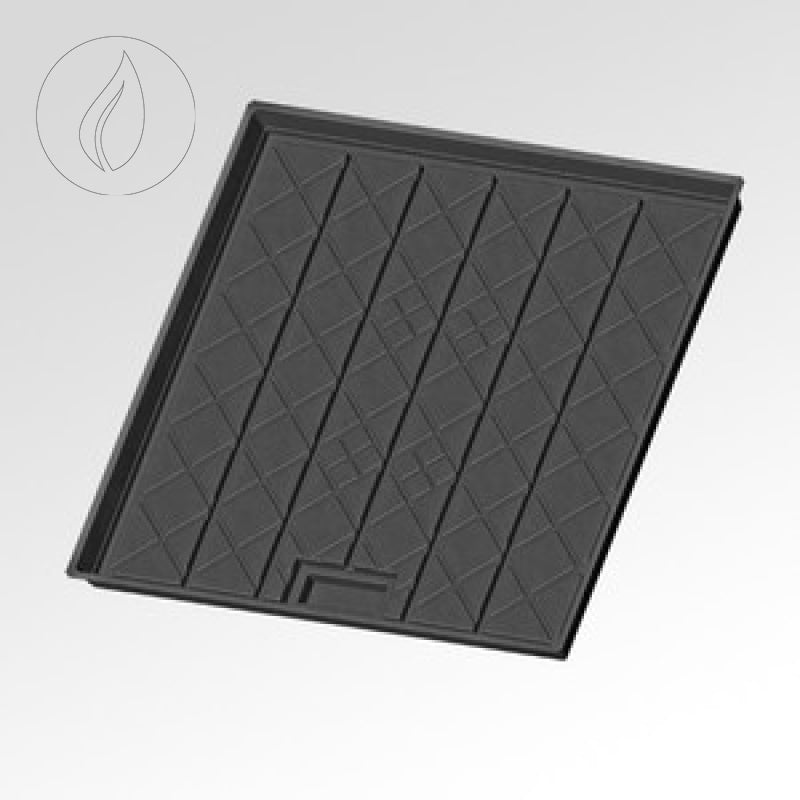 GrowTABLE 1.2