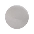 Edelstahlfilter für Dexso Extractor