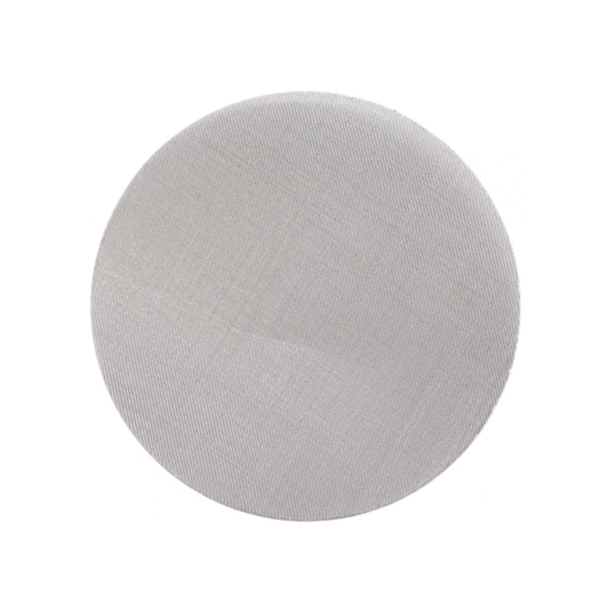 Edelstahlfilter für Dexso Extractor