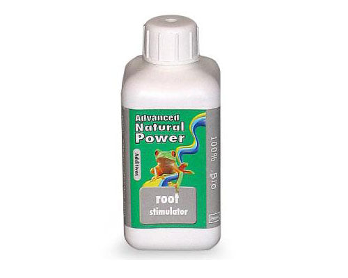 Natural Power Root Stimulator 1L