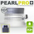 Pearl Pro Reflektor
