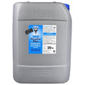 Hesi Phosphor Plus 20L