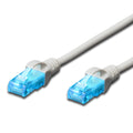 Lan Kabel RJ45 CAT.5E SF-UTP 30m