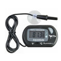 Ice-O-Lator Digital Thermometer for Bubbleator or Ice-O-Lator
