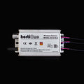 Hortione LED Bluetooth Knob Dimmer