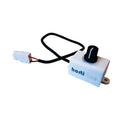 Hortione LED Knob Dimmer Plug n Play