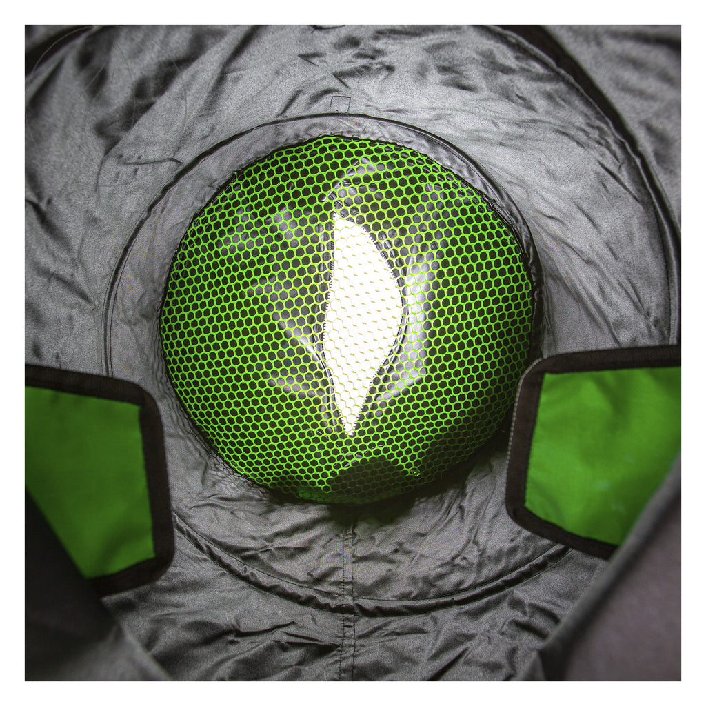 Drytrim Bag