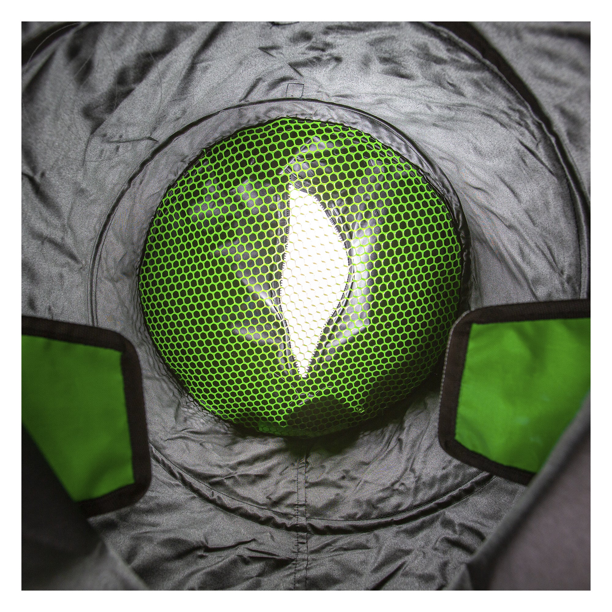 Drytrim Bag