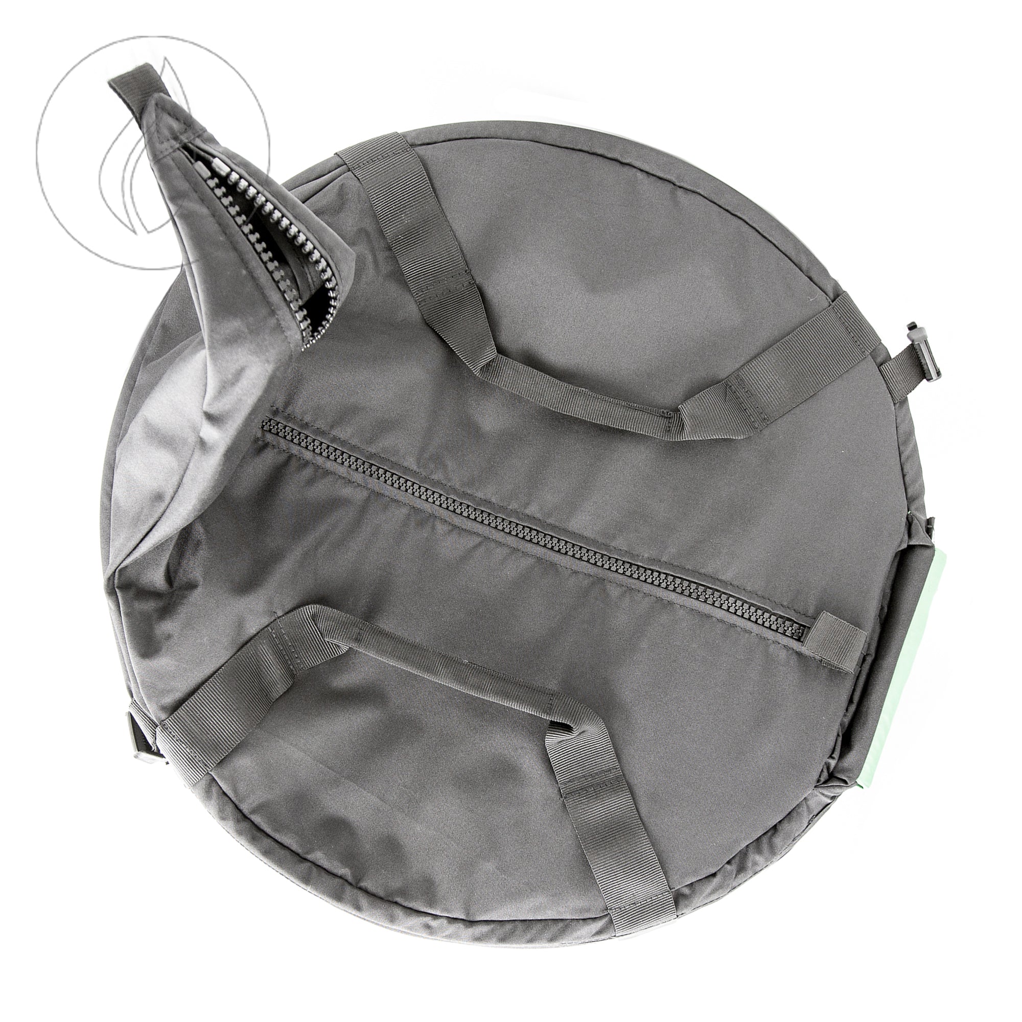 Drytrim Bag