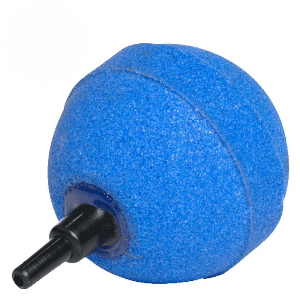 Remmers Pompen Airstone Ball 5cm